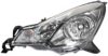 CITRO 6206S9 Headlight